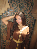 Robe - Nanzia