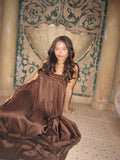Robe Monica