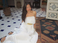 Robe - NOOR