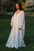 Kimono - Dalia